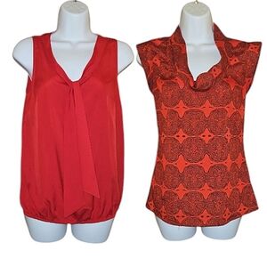 Banana Republic - BUNDLE - XS